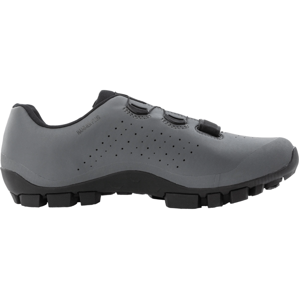 northwave HAMMER PLUS MTB-/Gravel-Schuhe – Bild 2