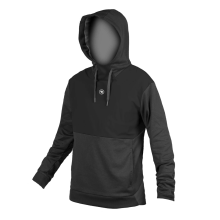 ENDURA TRAILSTER TECH HOODIE Kapuzenpullover ENDURA TRAILSTER TECH HOODIE Kapuzenpullover