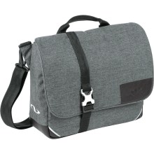 NORCO NORWICH Lenkertasche NORCO NORWICH Lenkertasche