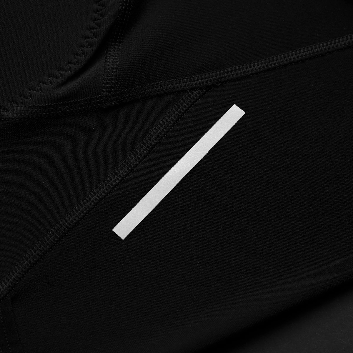 GOREWEAR SWIFTRIDE THERMO BIB TIGHTS+ Winter Trägerhose – Bild 4