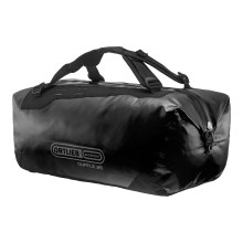 ORTLIEB DUFFLE Expeditions- und Reisetasche ORTLIEB DUFFLE Expeditions- und Reisetasche