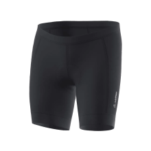 Löffler M CYCLING UNDERSHORTS HB-SQL Radunterhose Löffler M CYCLING UNDERSHORTS HB-SQL Radunterhose