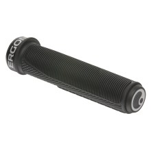 ERGON GFR1 Griffe ERGON GFR1 Griffe