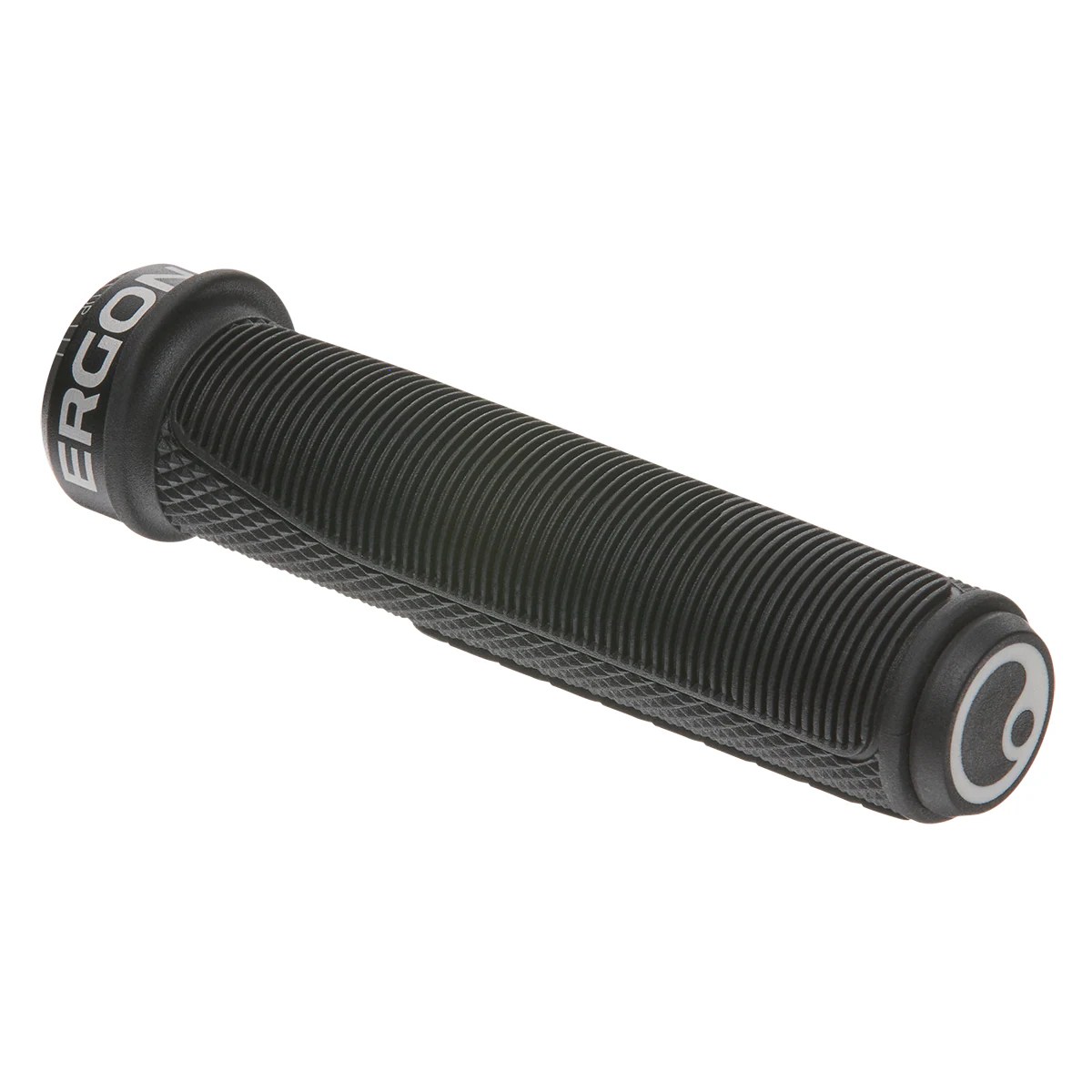 ERGON GFR1 Griffe ERGON GFR1 Griffe