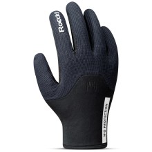 ROECKL RAUHECK Langfinger Fahrradhandschuhe ROECKL RAUHECK Langfinger Fahrradhandschuhe