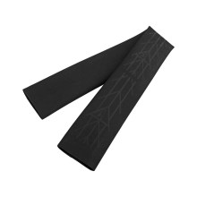 Profile Heat Shrink Wrap Profile Heat Shrink Wrap