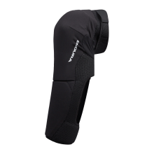 ENDURA SINGLETRACK SHIN PADS II MTB-Schienbeinprotektoren ENDURA SINGLETRACK SHIN PADS II MTB-Schienbeinprotektoren