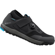 SHIMANO SH-GE900 MTB-/Enduro-Schuhe SHIMANO SH-GE900 MTB-/Enduro-Schuhe