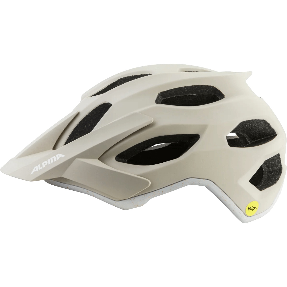 ALPINA APAX MIPS MTB-Helm – Bild 2