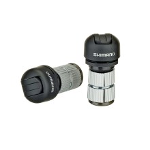 SHIMANO Di2 Dura-Ace SW-R9160 TT/Triathlonschalter SHIMANO Di2 Dura-Ace SW-R9160 TT/Triathlonschalter
