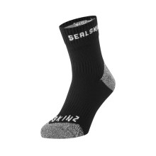 SealSkinz DUNTON Waterproof All Weather Ankle Hydrostop Socken wasserdicht SealSkinz DUNTON Waterproof All Weather Ankle Hydrostop Socken wasserdicht