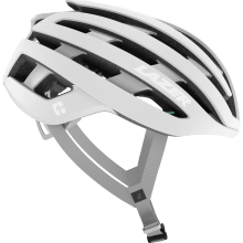 LAZER Z1 KINETICORE Rennradhelm LAZER Z1 KINETICORE Rennradhelm