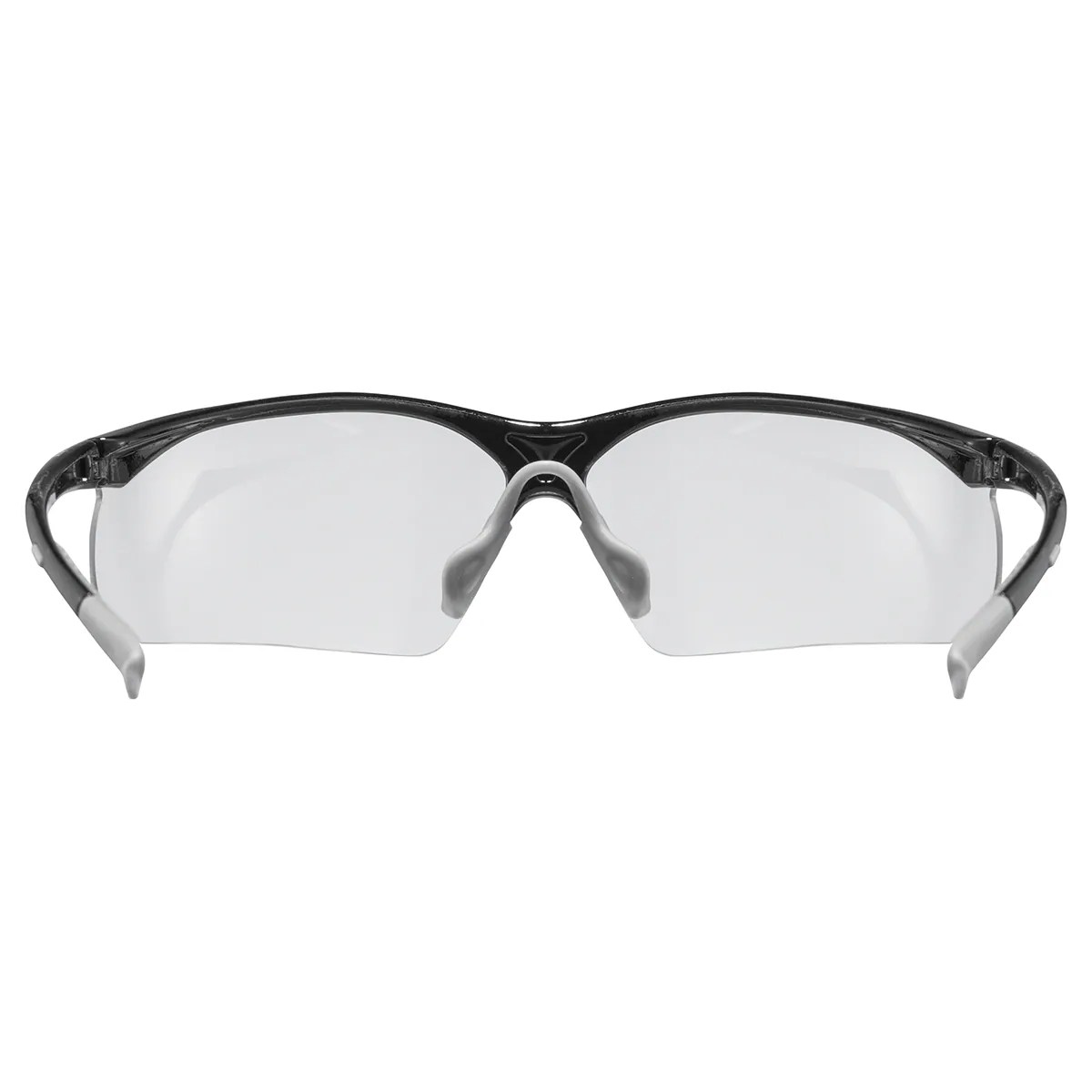 uvex SPORTSTYLE 223 Sportbrille – Bild 3