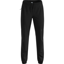 odlo ESSENTIAL WARM Pants Damen Winter Radhose odlo ESSENTIAL WARM Pants Damen Winter Radhose