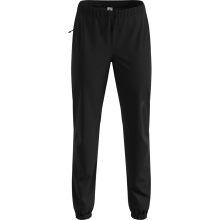 odlo ESSENTIAL WARM Pants Damen Winter Radhose odlo ESSENTIAL WARM Pants Damen Winter Radhose