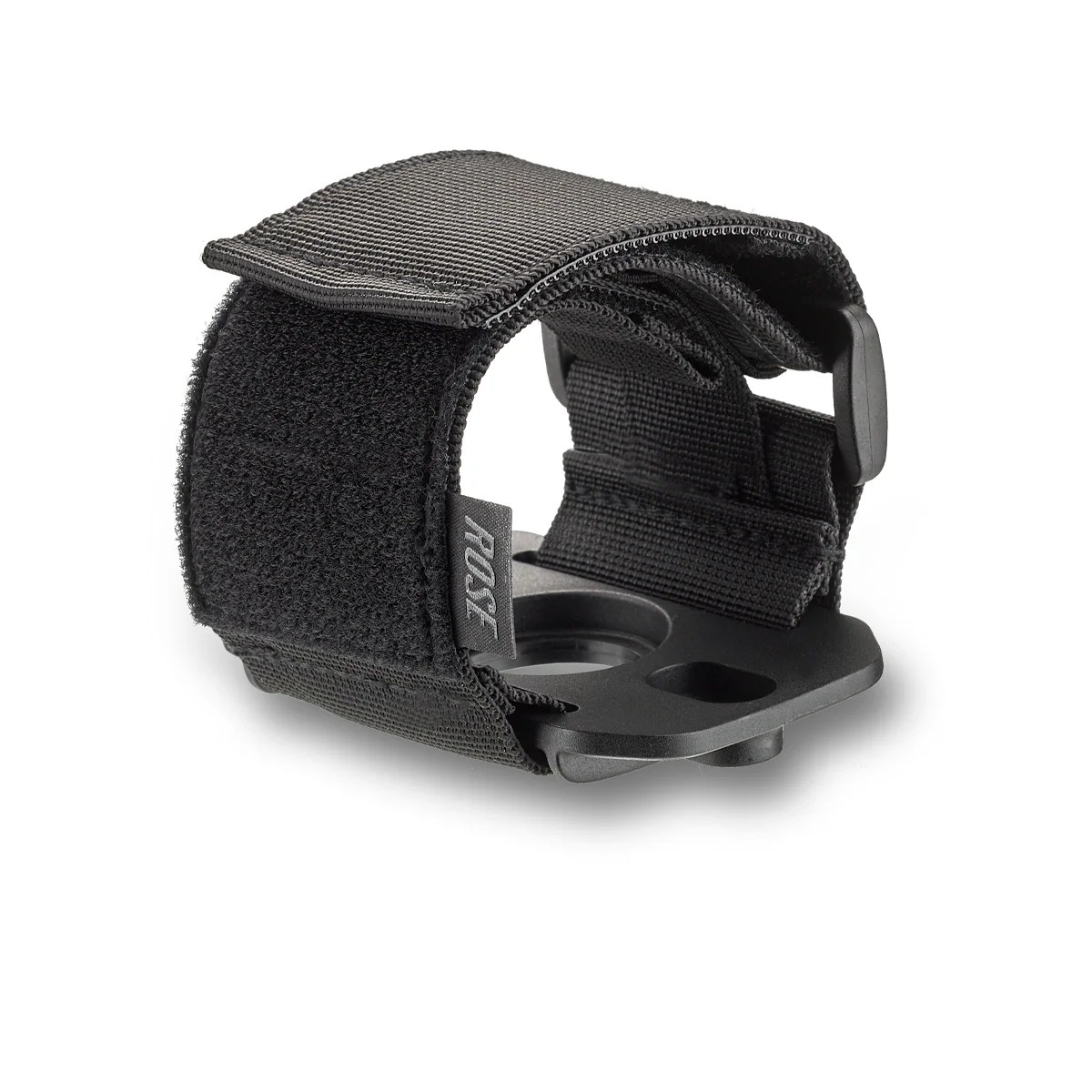 ROSE TOOL STRAP Werkzeug Gurt – Bild 3