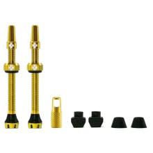Muc-Off Tubeless Ventil Kit V2 MTB Road Muc-Off Tubeless Ventil Kit V2 MTB Road