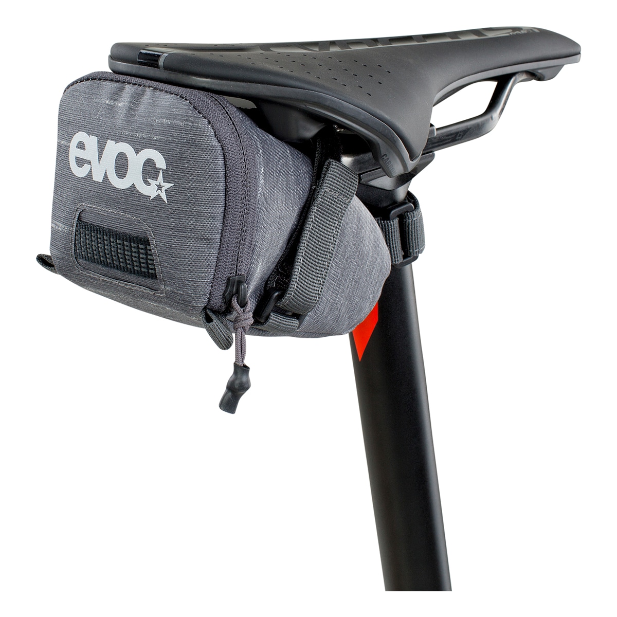 evoc SEAT BAG TOUR M Satteltasche – Bild 3