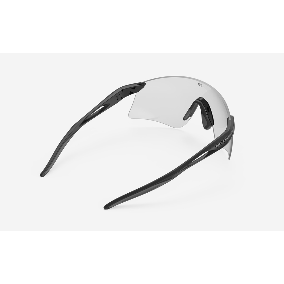 RUDY PROJECT ASTRAL SPHERE Sportbrille – Bild 5