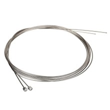 PINION Schaltzug für Universal Getriebe-Zugrolle PINION Schaltzug für Universal Getriebe-Zugrolle