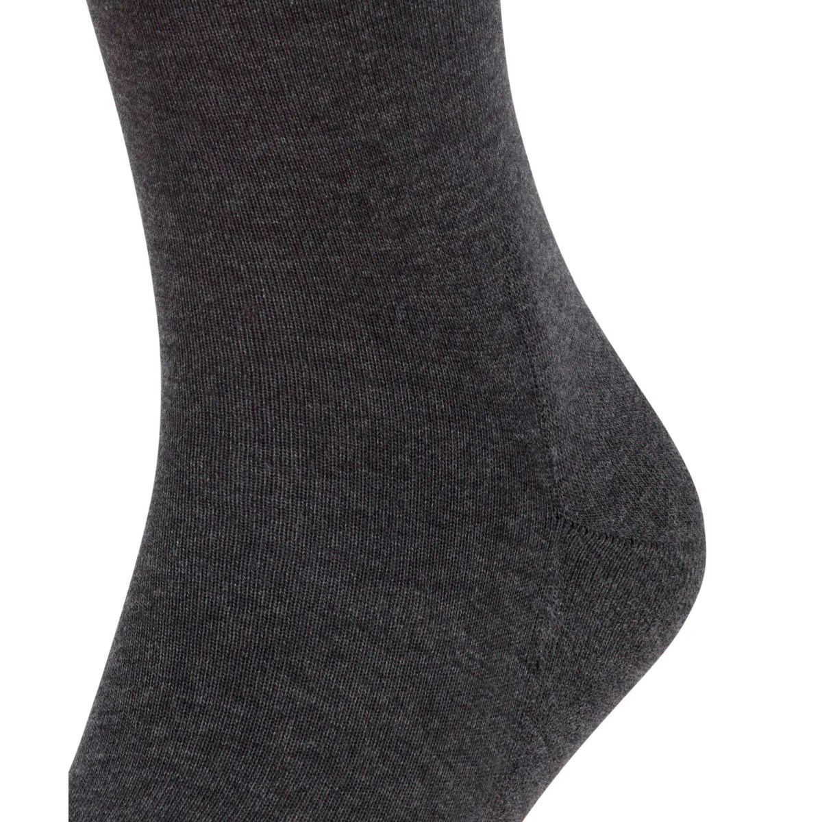 FALKE RUN Socken – Bild 5