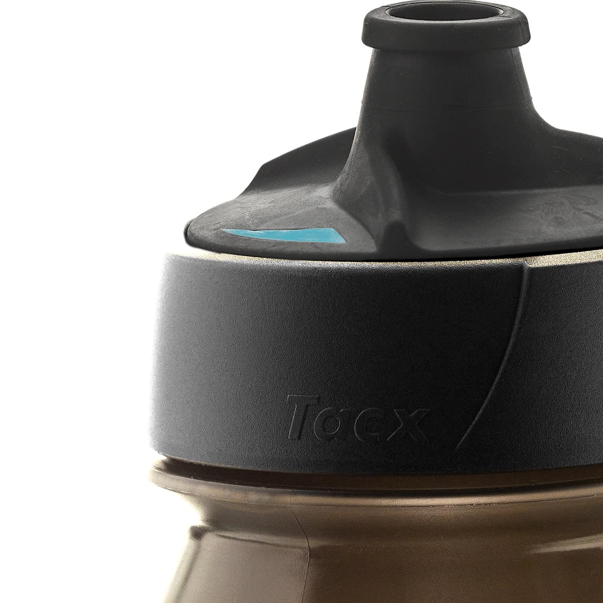 Garmin Shanti Carbonlook Trinkflasche 500 ml – Bild 4