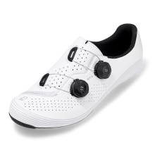 Quoc M3 SPORT Rennradschuhe Quoc M3 SPORT Rennradschuhe