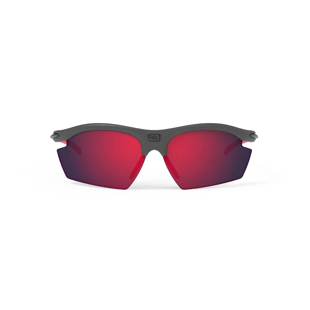 RUDY PROJECT RYDON Sportbrille – Bild 2