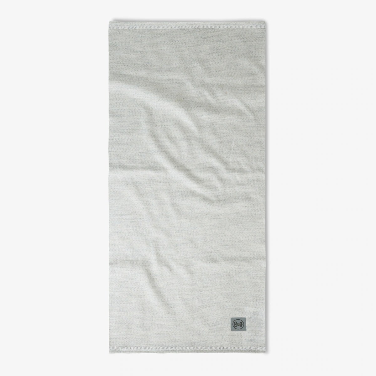 BUFF MERINO LIGHTWEIGHT Multifunktionstuch – Bild 2
