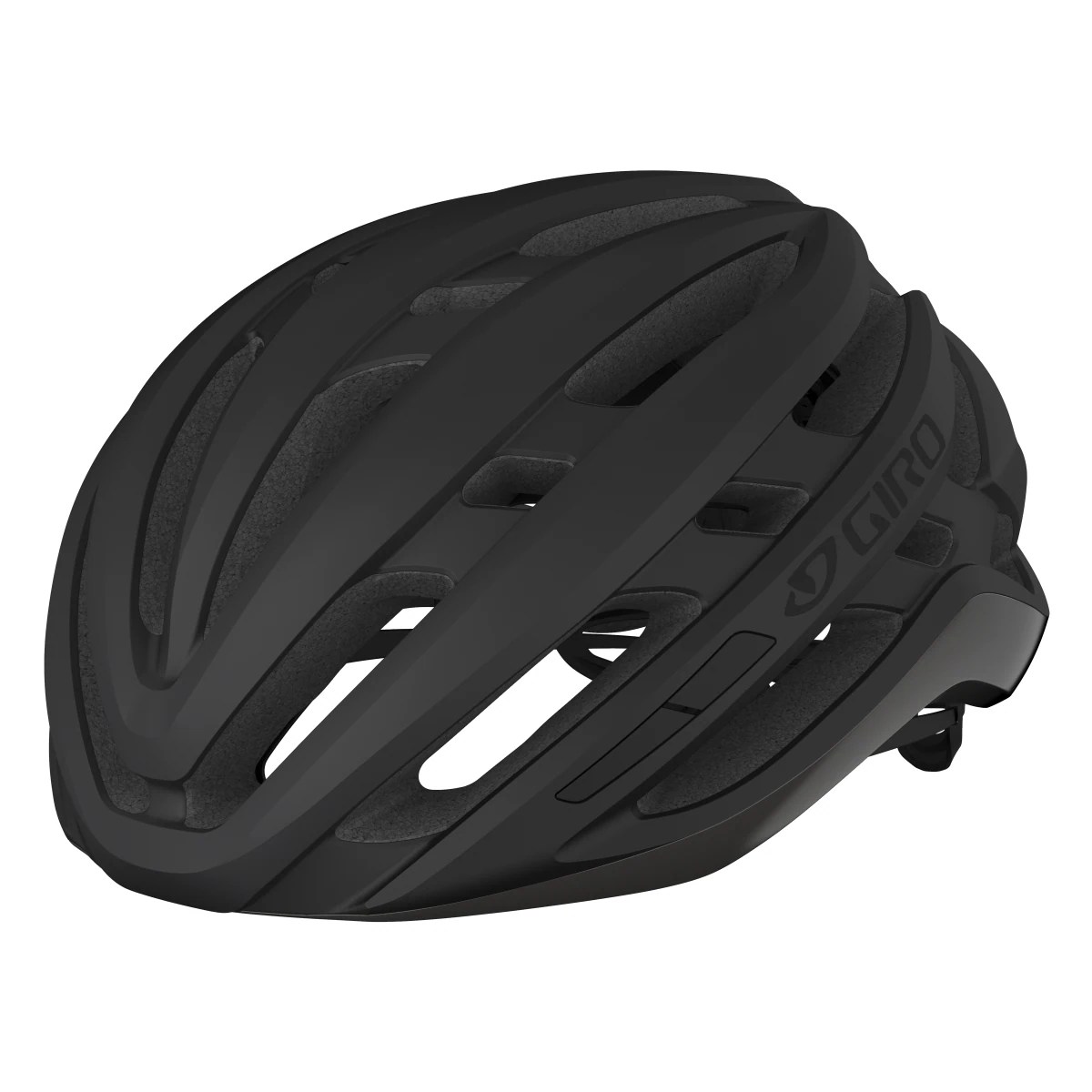 GIRO AGILIS MIPS Fahrradhelm GIRO AGILIS MIPS Fahrradhelm