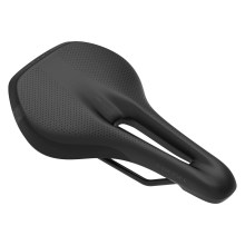 ERGON SMC Sport Gel Women MTB Sattel ERGON SMC Sport Gel Women MTB Sattel