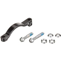 Formula Scheibenbremsadapter PM6 Formula Scheibenbremsadapter PM6