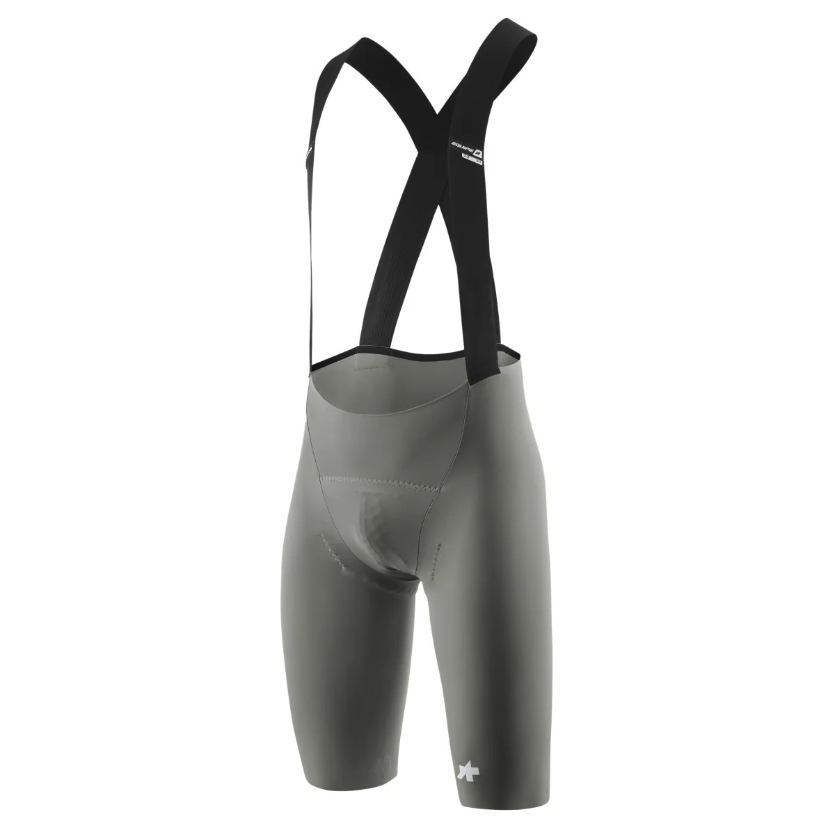 ASSOS EQUIPE R BIB SHORTS S11 Trägerhose – Bild 4
