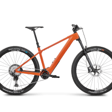 ROSE Bonero Plus 2 ROSE Bonero Plus 2