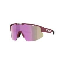 Bliz MATRIXs Sport Sonnenbrille Bliz MATRIXs Sport Sonnenbrille
