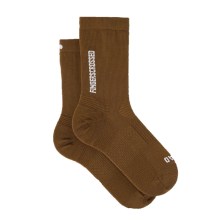 FINGERSCROSSED #OFF ROAD Radsocken FINGERSCROSSED #OFF ROAD Radsocken