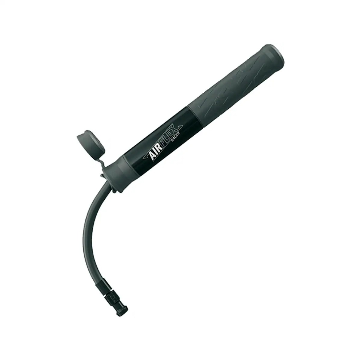 SKS Germany AIRFLEX RACER Minipumpe SKS Germany AIRFLEX RACER Minipumpe