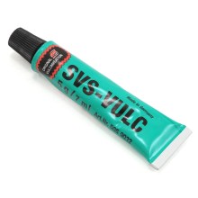 Rema Tip Top Vulkanisierlösung Rema Tip Top Vulkanisierlösung