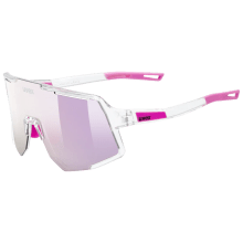 uvex SEQUENZE Sportbrille uvex SEQUENZE Sportbrille