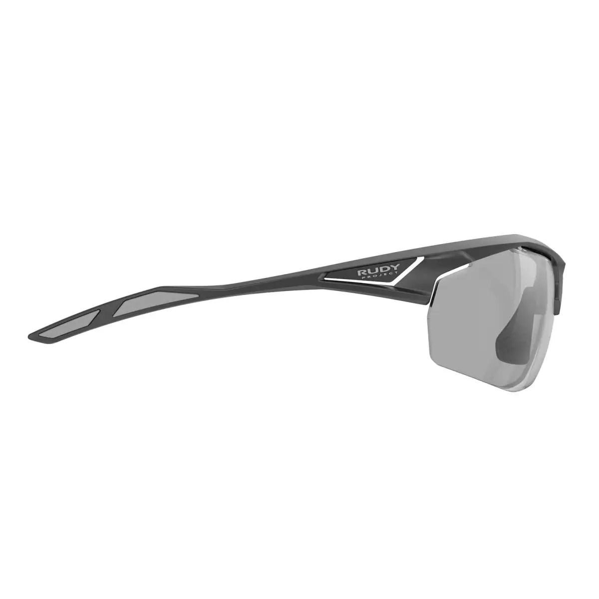 RUDY PROJECT SYDUS Sportbrille – Bild 3
