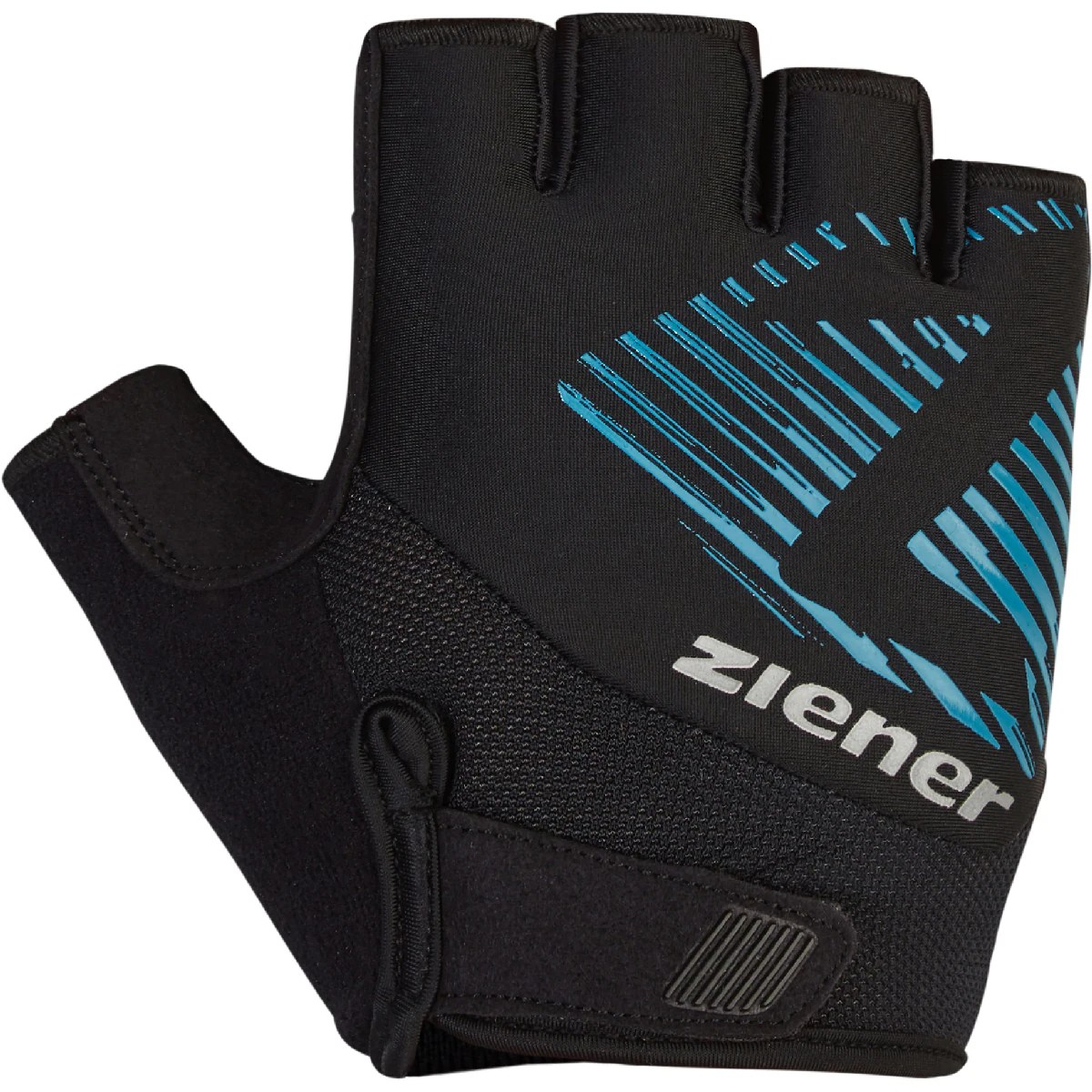 ziener CURDT-Z Fahrradhandschuhe – Bild 2