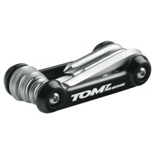 SKS Germany Tom 7 Miniwerkzeug SKS Germany Tom 7 Miniwerkzeug