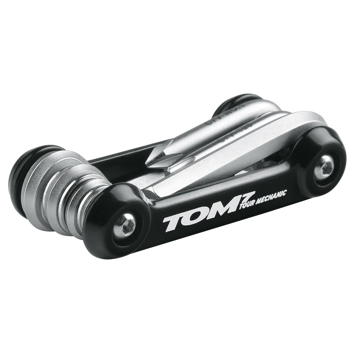SKS Germany Tom 7 Miniwerkzeug SKS Germany Tom 7 Miniwerkzeug