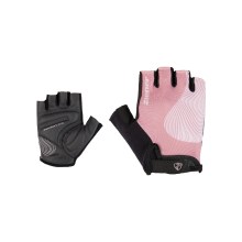 ziener CLENI-Z LADY Damen Kurzfinger Fahrradhandschuhe ziener CLENI-Z LADY Damen Kurzfinger Fahrradhandschuhe