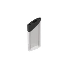 Deda Angled Spacer Kit für Deda-Lenkeraufsätze Deda Angled Spacer Kit für Deda-Lenkeraufsätze