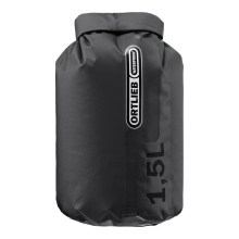 ORTLIEB DRY-BAG LIGHT Packsack Ultraleicht ORTLIEB DRY-BAG LIGHT Packsack Ultraleicht