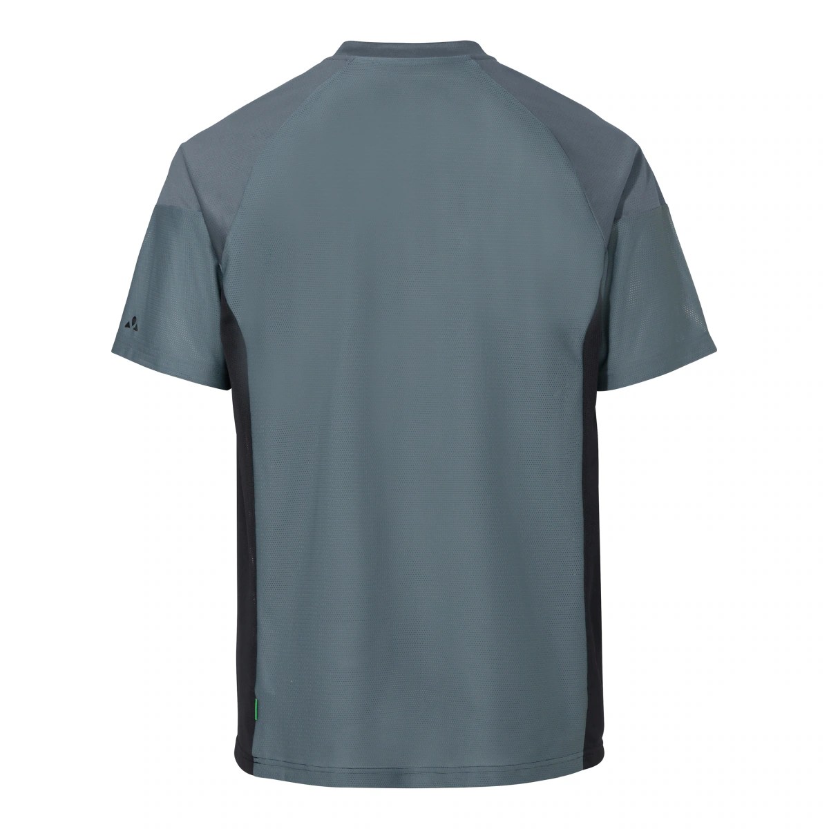 VAUDE MEN`S MOAB T-SHIRT VI – Bild 2