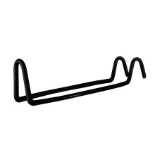 Birzman Lenkerstabilisator Birzman Lenkerstabilisator