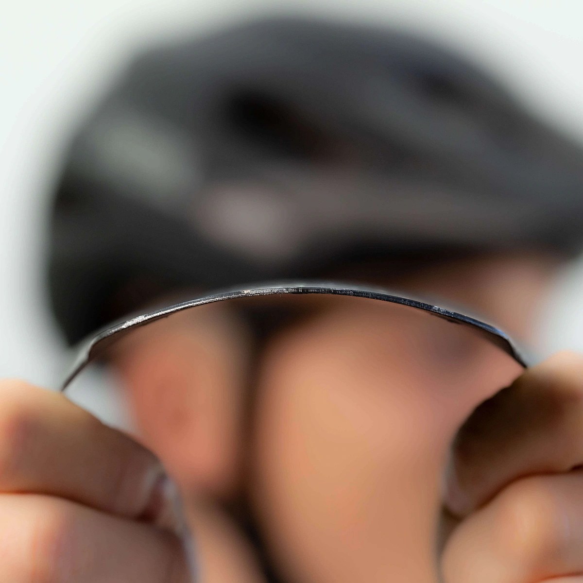 rie:sel design kol:oss MTB XL-Schutzblech – Bild 3