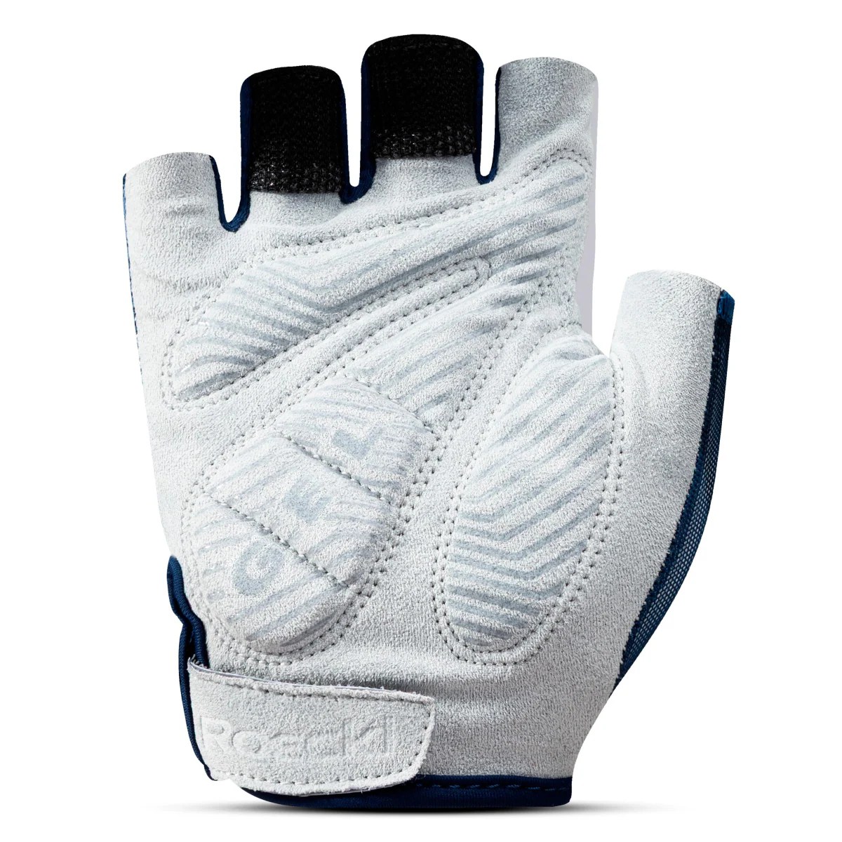 ROECKL ISTIA 2 Fahrradhandschuhe – Bild 2